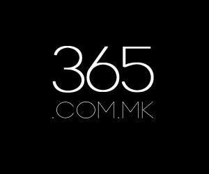 365.cоm.mк .